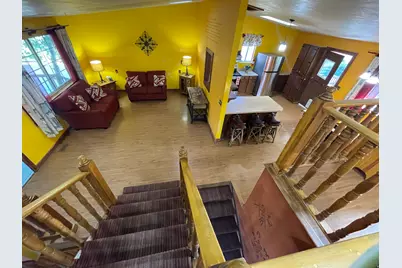 9905 N Meadow Dr E, Cedar Hills, UT 84062 - Photo 32