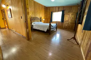 9905 N Meadow Dr E, Cedar Hills, UT 84062 - Photo 18