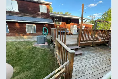 9905 N Meadow Dr E, Cedar Hills, UT 84062 - Photo 18