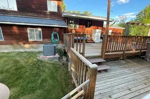 9905 N Meadow Dr E, Cedar Hills, UT 84062 - Photo 18