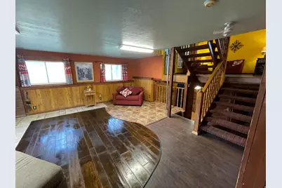 9905 N Meadow Dr E, Cedar Hills, UT 84062 - Photo 24