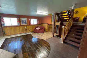 9905 N Meadow Dr E, Cedar Hills, UT 84062 - Photo 24
