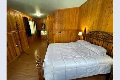 9905 N Meadow Dr E, Cedar Hills, UT 84062 - Photo 20