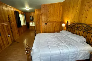 9905 N Meadow Dr E, Cedar Hills, UT 84062 - Photo 20