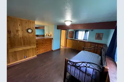9905 N Meadow Dr E, Cedar Hills, UT 84062 - Photo 16