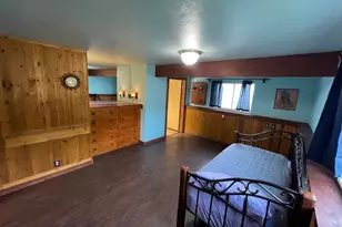 9905 N Meadow Dr E, Cedar Hills, UT 84062 - Photo 16