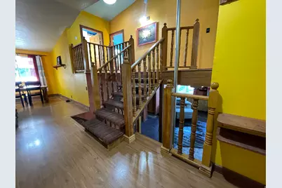 9905 N Meadow Dr E, Cedar Hills, UT 84062 - Photo 30