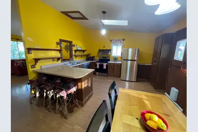 9905 N Meadow Dr E, Cedar Hills, UT 84062 - Photo 36