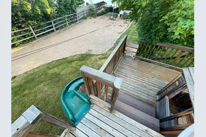 9905 N Meadow Dr E, Cedar Hills, UT 84062 - Photo 10