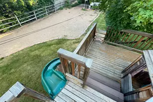 9905 N Meadow Dr E, Cedar Hills, UT 84062 - Photo 10