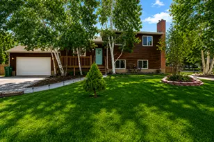 9905 N Meadow Dr E, Cedar Hills, UT 84062 - Photo 1
