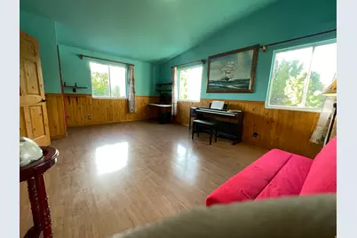 9905 N Meadow Dr E, Cedar Hills, UT 84062 - Photo 46