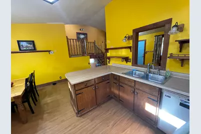 9905 N Meadow Dr E, Cedar Hills, UT 84062 - Photo 40