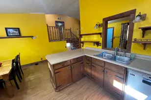 9905 N Meadow Dr E, Cedar Hills, UT 84062 - Photo 40