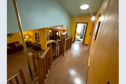 9905 N Meadow Dr E, Cedar Hills, UT 84062 - Photo 44