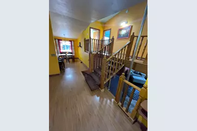 9905 N Meadow Dr E, Cedar Hills, UT 84062 - Photo 30