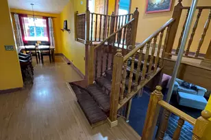 9905 N Meadow Dr E, Cedar Hills, UT 84062 - Photo 30
