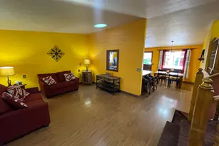 9905 N Meadow Dr E, Cedar Hills, UT 84062 - Photo 44