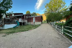 9905 N Meadow Dr E, Cedar Hills, UT 84062 - Photo 6