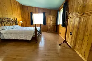 9905 N Meadow Dr E, Cedar Hills, UT 84062 - Photo 20