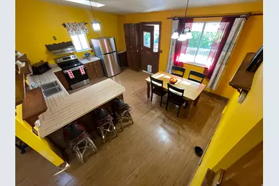 9905 N Meadow Dr E, Cedar Hills, UT 84062 - Photo 34