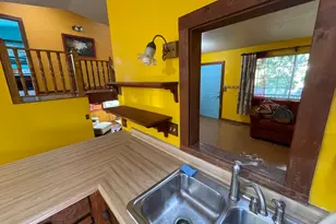 9905 N Meadow Dr E, Cedar Hills, UT 84062 - Photo 40