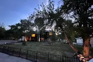9905 N Meadow Dr E, Cedar Hills, UT 84062 - Photo 54