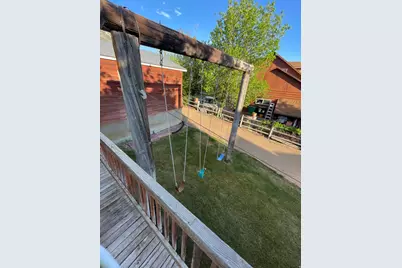 9905 N Meadow Dr E, Cedar Hills, UT 84062 - Photo 6