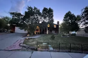 9905 N Meadow Dr E, Cedar Hills, UT 84062 - Photo 32