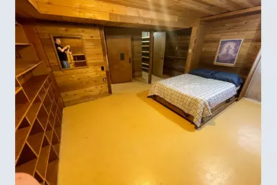 9905 N Meadow Dr E, Cedar Hills, UT 84062 - Photo 16