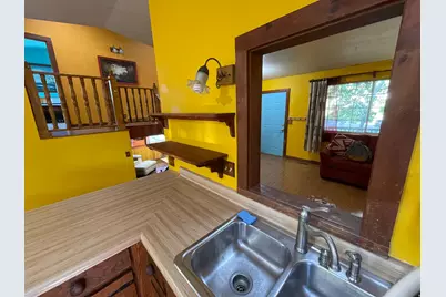 9905 N Meadow Dr E, Cedar Hills, UT 84062 - Photo 38