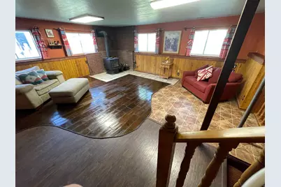 9905 N Meadow Dr E, Cedar Hills, UT 84062 - Photo 22