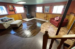 9905 N Meadow Dr E, Cedar Hills, UT 84062 - Photo 22