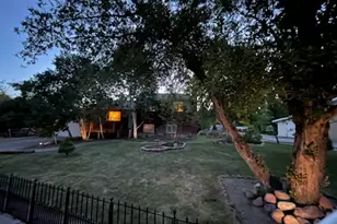 9905 N Meadow Dr E, Cedar Hills, UT 84062 - Photo 32