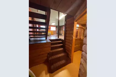 9905 N Meadow Dr E, Cedar Hills, UT 84062 - Photo 8
