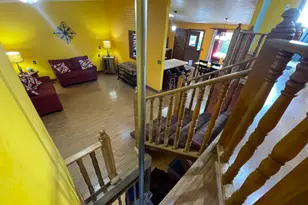 9905 N Meadow Dr E, Cedar Hills, UT 84062 - Photo 26