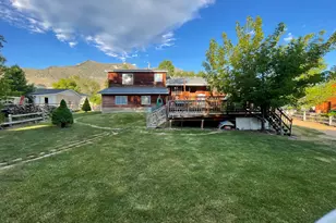 9905 N Meadow Dr E, Cedar Hills, UT 84062 - Photo 2