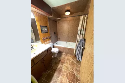 9905 N Meadow Dr E, Cedar Hills, UT 84062 - Photo 12