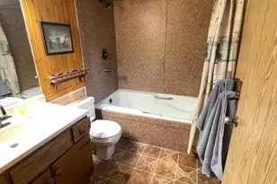 9905 N Meadow Dr E, Cedar Hills, UT 84062 - Photo 12