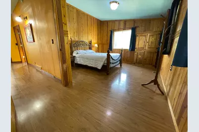 9905 N Meadow Dr E, Cedar Hills, UT 84062 - Photo 18