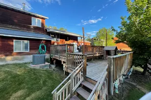 9905 N Meadow Dr E, Cedar Hills, UT 84062 - Photo 4