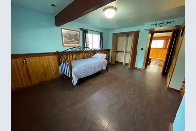 9905 N Meadow Dr E, Cedar Hills, UT 84062 - Photo 14
