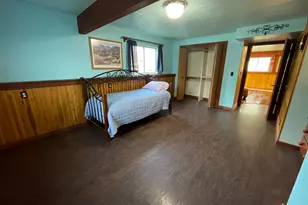 9905 N Meadow Dr E, Cedar Hills, UT 84062 - Photo 14