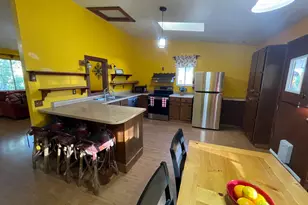 9905 N Meadow Dr E, Cedar Hills, UT 84062 - Photo 38