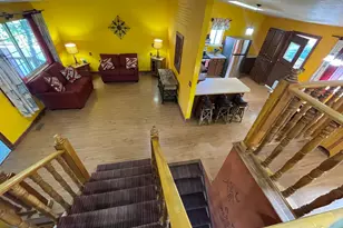 9905 N Meadow Dr E, Cedar Hills, UT 84062 - Photo 34