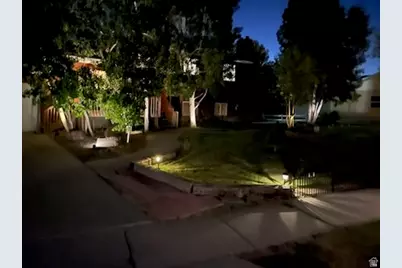 9905 N Meadow Dr E, Cedar Hills, UT 84062 - Photo 36