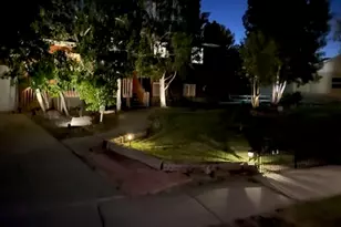 9905 N Meadow Dr E, Cedar Hills, UT 84062 - Photo 36