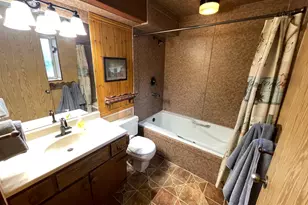 9905 N Meadow Dr E, Cedar Hills, UT 84062 - Photo 12