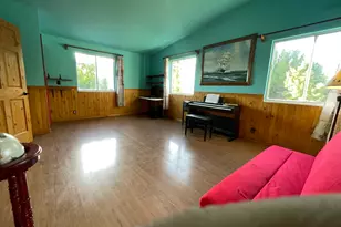 9905 N Meadow Dr E, Cedar Hills, UT 84062 - Photo 48