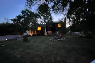9905 N Meadow Dr E, Cedar Hills, UT 84062 - Photo 52